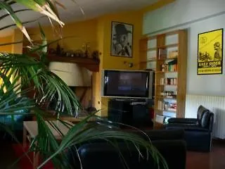 Dreamers Farm stay San Macario In Piano