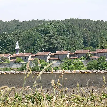 Dreamers Farm stay San Macario In Piano