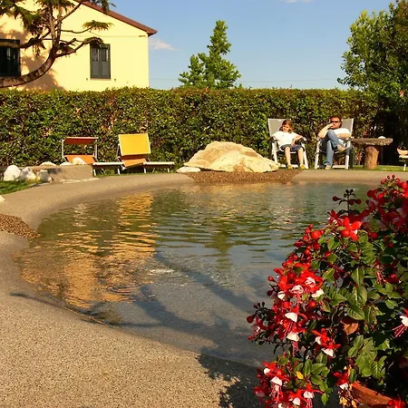 Dreamers Farm stay